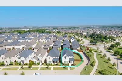 15513 Fringe Tree Road, Frisco, TX 75035 - Photo 30