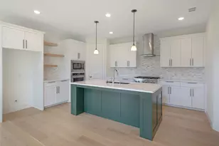 15513 Fringe Tree Rd, Frisco, TX 75035 - Photo 10