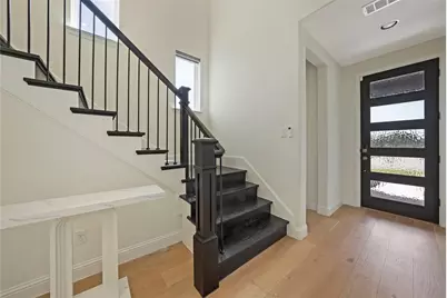 15513 Fringe Tree Road, Frisco, TX 75035 - Photo 2
