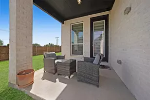 15513 Fringe Tree Rd, Frisco, TX 75035 - Photo 24