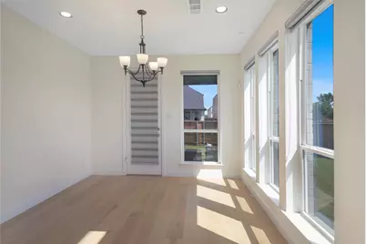 15513 Fringe Tree Road, Frisco, TX 75035 - Photo 4