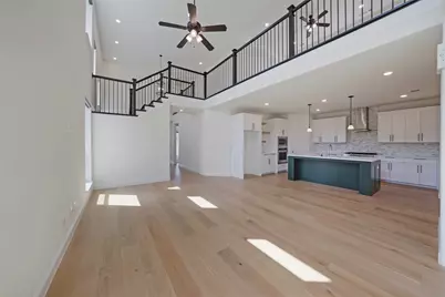 15513 Fringe Tree Road, Frisco, TX 75035 - Photo 6