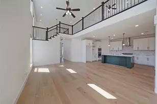 15513 Fringe Tree Rd, Frisco, TX 75035 - Photo 6