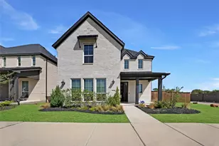 15513 Fringe Tree Rd, Frisco, TX 75035 - Photo 2