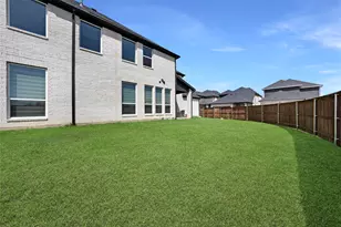 15513 Fringe Tree Rd, Frisco, TX 75035 - Photo 26