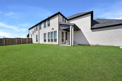 15513 Fringe Tree Road, Frisco, TX 75035 - Photo 28