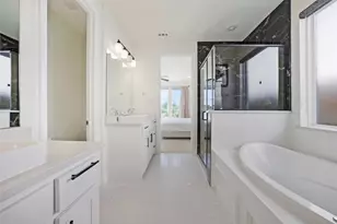 15513 Fringe Tree Rd, Frisco, TX 75035 - Photo 14