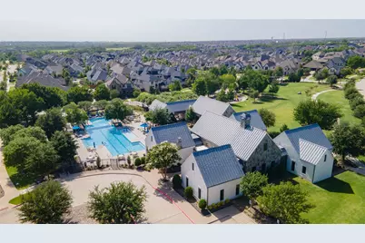 15513 Fringe Tree Road, Frisco, TX 75035 - Photo 34