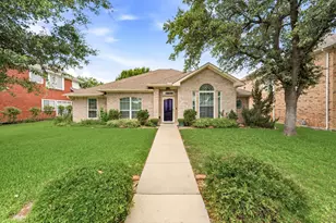 2058 Hillshire Dr, Lewisville, TX 75067 - Photo 1