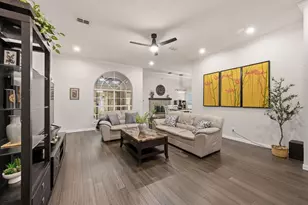 2058 Hillshire Dr, Lewisville, TX 75067 - Photo 8