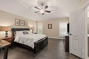 2058 Hillshire Dr, Lewisville, TX 75067 - Photo 20