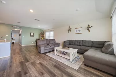 312 Silo Circle, Josephine, TX 75189 - Photo 18