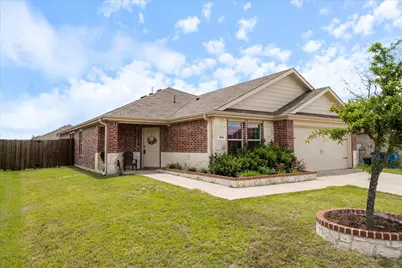 312 Silo Circle, Josephine, TX 75189 - Photo 2