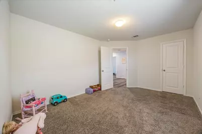 312 Silo Circle, Josephine, TX 75189 - Photo 6