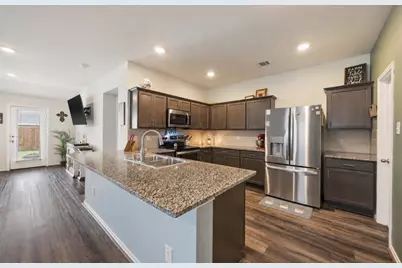312 Silo Circle, Josephine, TX 75189 - Photo 14
