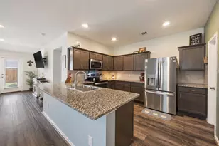 312 Silo Cir, Josephine, TX 75189 - Photo 14