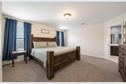 312 Silo Circle, Josephine, TX 75189 - Photo 20