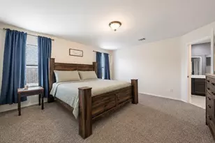 312 Silo Cir, Josephine, TX 75189 - Photo 20