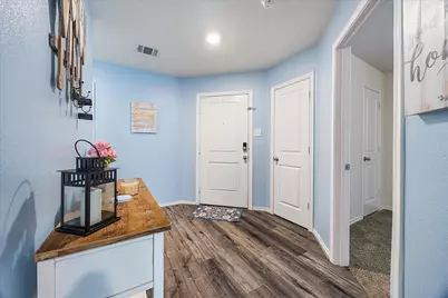 312 Silo Circle, Josephine, TX 75189 - Photo 4