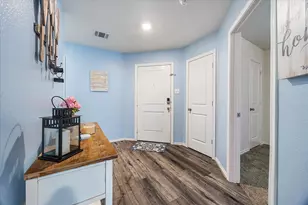312 Silo Cir, Josephine, TX 75189 - Photo 4