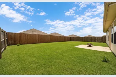 312 Silo Circle, Josephine, TX 75189 - Photo 24