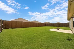 312 Silo Cir, Josephine, TX 75189 - Photo 24