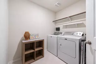 312 Silo Cir, Josephine, TX 75189 - Photo 12