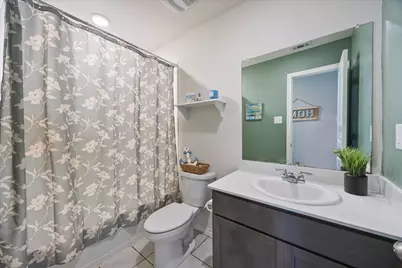 312 Silo Circle, Josephine, TX 75189 - Photo 8