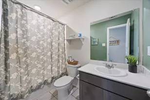 312 Silo Cir, Josephine, TX 75189 - Photo 8