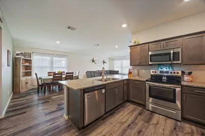 312 Silo Circle, Josephine, TX 75189 - Photo 16
