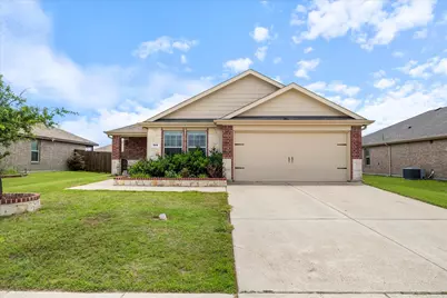 312 Silo Circle, Josephine, TX 75189 - Photo 1
