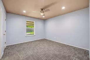 128 Liesa St, Alvarado, TX 76009 - Photo 18