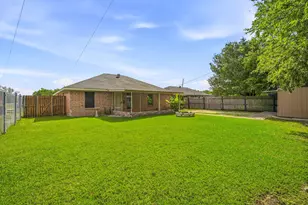 128 Liesa St, Alvarado, TX 76009 - Photo 26