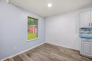 128 Liesa St, Alvarado, TX 76009 - Photo 8