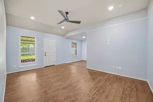 128 Liesa St, Alvarado, TX 76009 - Photo 6