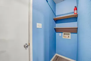 128 Liesa St, Alvarado, TX 76009 - Photo 12