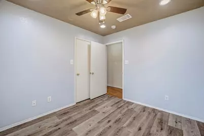 128 Liesa Street, Alvarado, TX 76009 - Photo 14