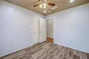 128 Liesa St, Alvarado, TX 76009 - Photo 14