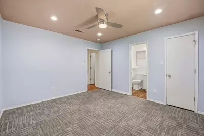 128 Liesa Street, Alvarado, TX 76009 - Photo 20