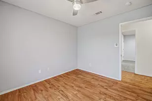 128 Liesa St, Alvarado, TX 76009 - Photo 16