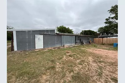 202 County Road 312, Winters, TX 79567 - Photo 16