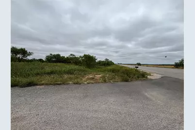 202 County Road 312, Winters, TX 79567 - Photo 18