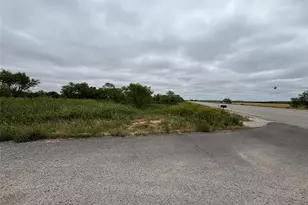 202 Co Rd 312, Winters, TX 79567 - Photo 18