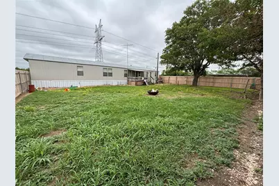 202 County Road 312, Winters, TX 79567 - Photo 4