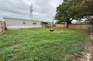 202 Co Rd 312, Winters, TX 79567 - Photo 4