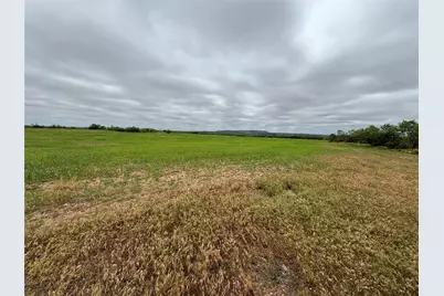 202 County Road 312, Winters, TX 79567 - Photo 8