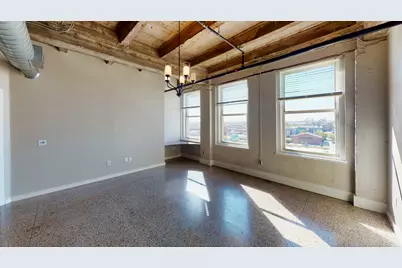 221 W Lancaster Avenue #10011, Fort Worth, TX 76102 - Photo 12