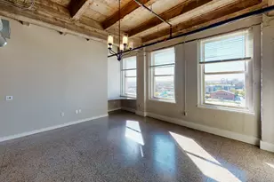 221 W Lancaster Ave, Fort Worth, TX 76102 - Photo 12