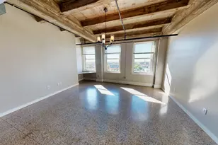 221 W Lancaster Ave, Fort Worth, TX 76102 - Photo 2