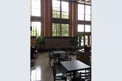 221 W Lancaster Avenue #10011, Fort Worth, TX 76102 - Photo 30